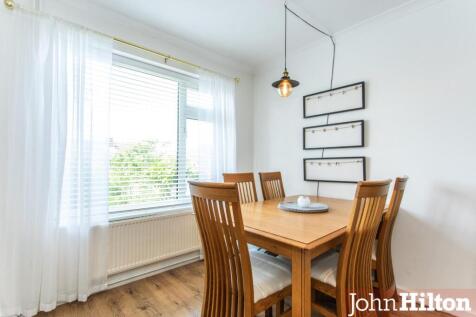 Staplefield Drive15.jpg