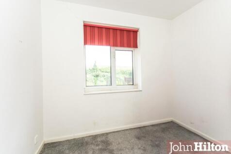Staplefield Drive31.jpg