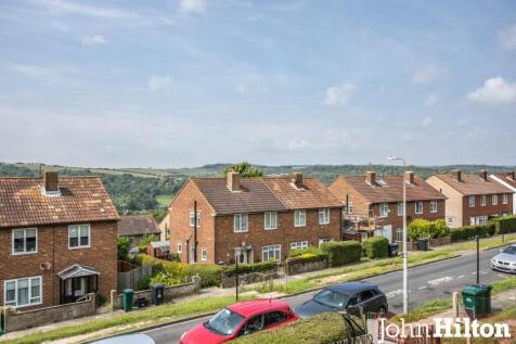 Staplefield Drive26.jpg