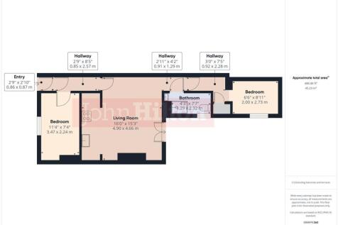 CAM02534G0-PR0485-BUILD01-FLOOR00.jpg