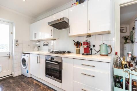 Kitchen-24.jpg