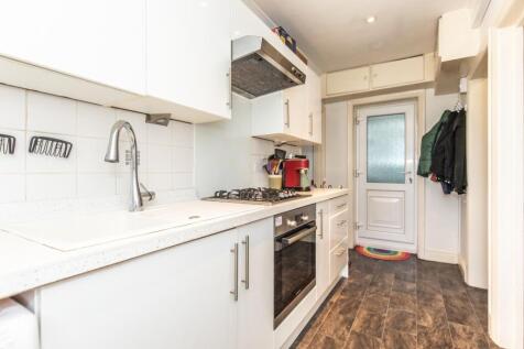 Kitchen-27.jpg