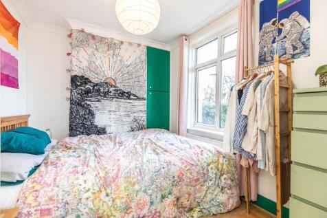Bedroom-22.jpg