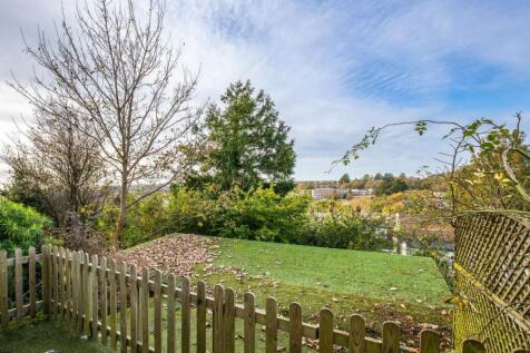 Upper Rear Terrace-5.jpg