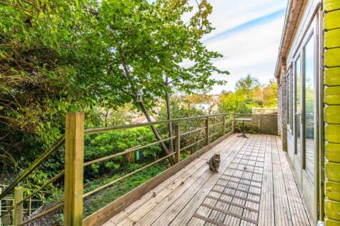 Garden Studio Terrace-9.jpg