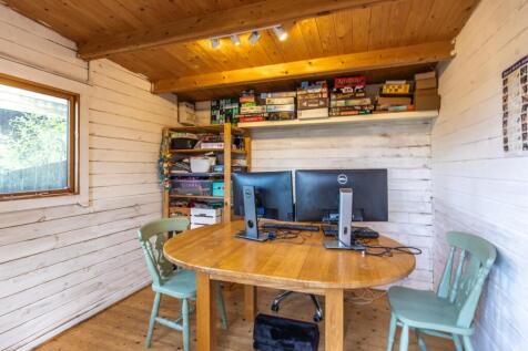 Office-17.jpg