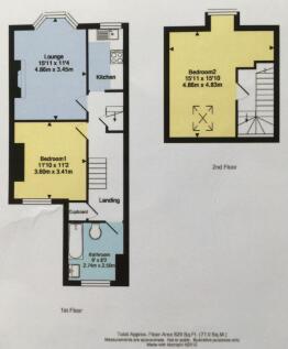 Floor plan new.JPG