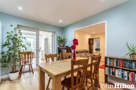 24 Gorham Avenue-14.jpg
