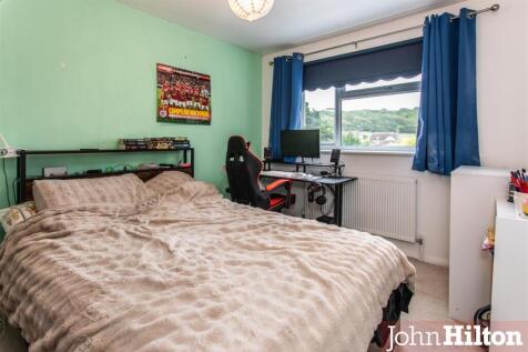 24 Gorham Avenue-55.jpg
