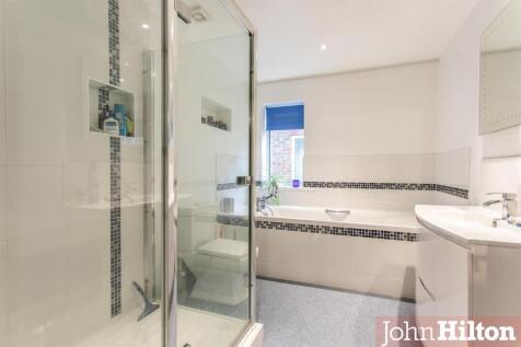 24 Gorham Avenue-50.jpg