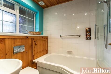 24 Gorham Avenue-13.jpg
