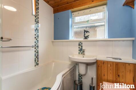 24 Gorham Avenue-54.jpg