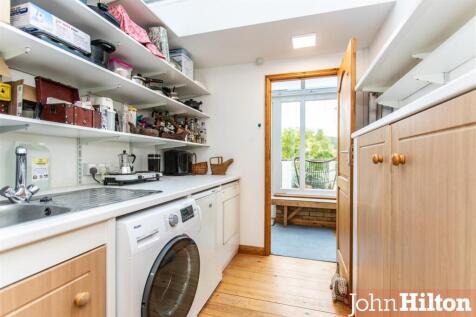 24 Gorham Avenue-41.jpg