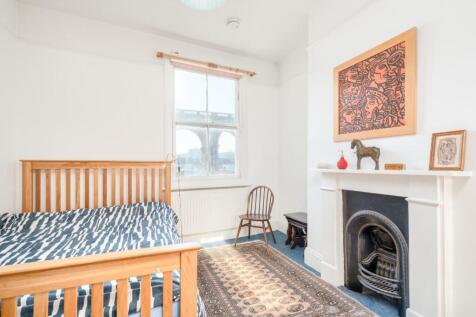 Springfield Road Bright-6.jpg
