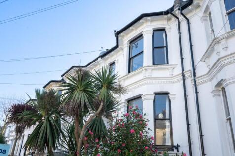 Springfield Road Bright-11.jpg