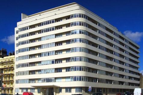 Front of Building.jpg