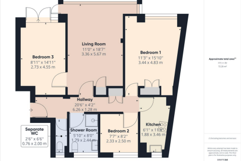floorplan01_01.png