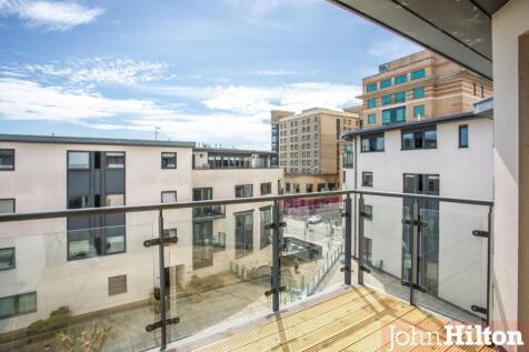 Avalon Balcony-9.jpg