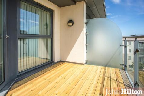 Avalon Balcony-17.jpg