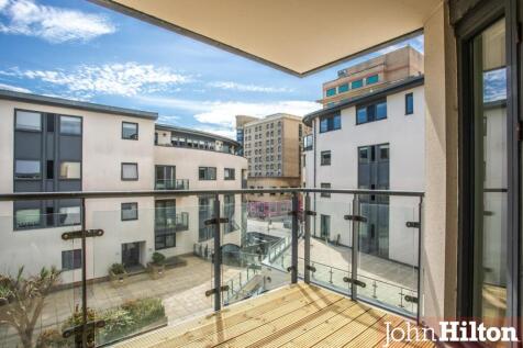 Avalon Balcony-1.jpg