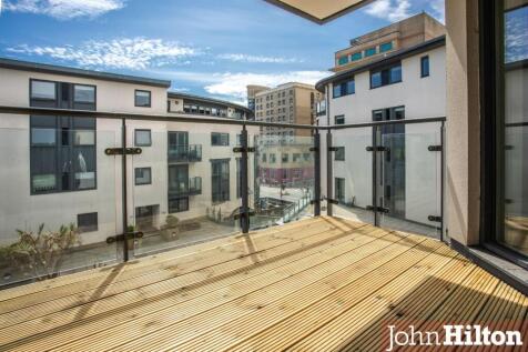 Avalon Balcony-2.jpg