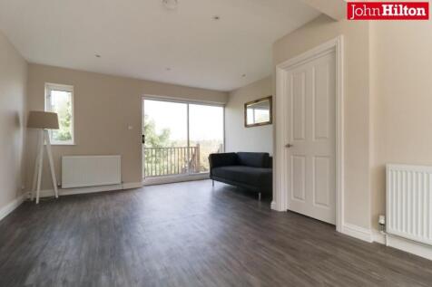 1044. Living space.jpg