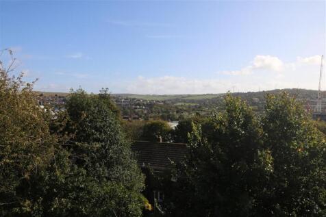 1045. View.JPG