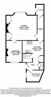 floorplan.JPG