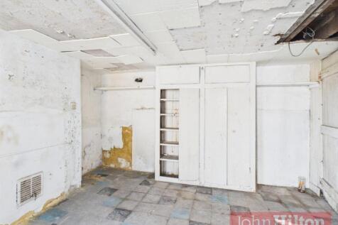PR0541-STILL009.jpg