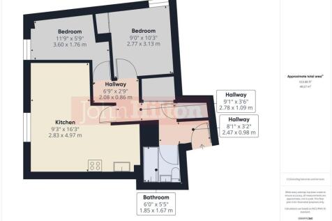 CAM02534G0-PR0437-BUILD01-FLOOR00.jpg