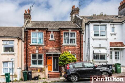 Shanklin Road39.jpg