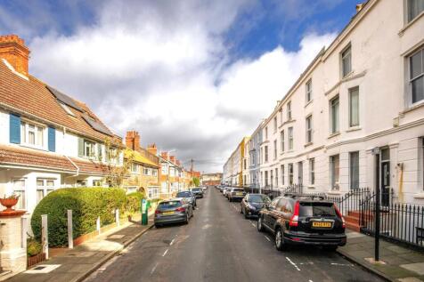 Arundel Street-5.jpg