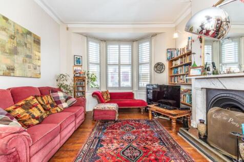 Arundel Street-43.jpg