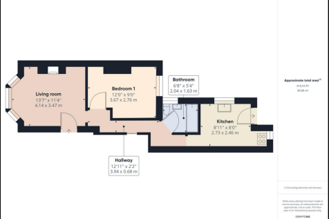 floorplan01_00.png