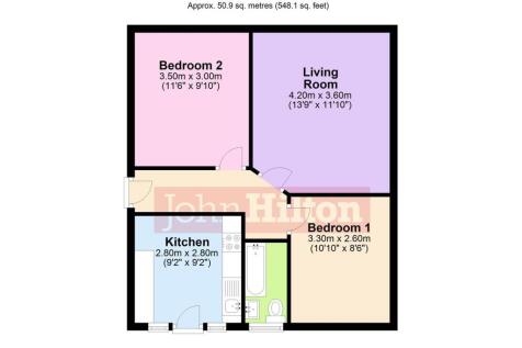 15 Devonian Court.jpg