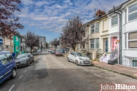 Newmarket Road2.jpg