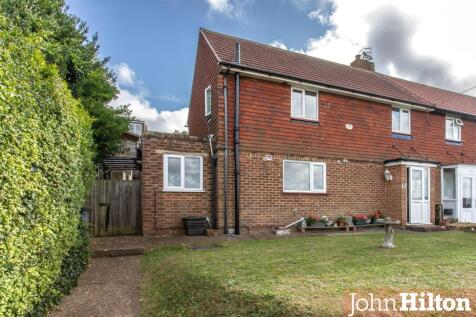 Rotherfield Crescent-3.jpg