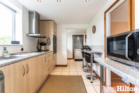 Rotherfield Crescent-25.jpg