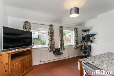 Rotherfield Crescent-44.jpg