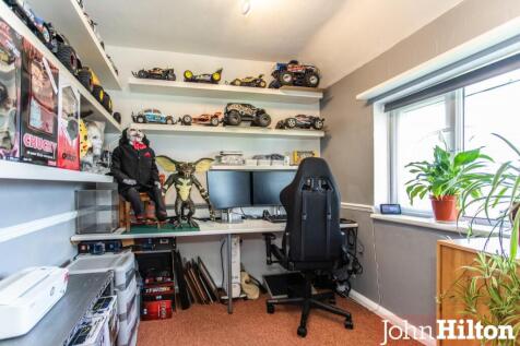 Rotherfield Crescent-42.jpg