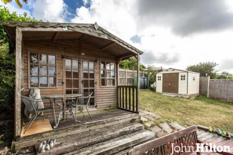 Rotherfield Crescent-18.jpg