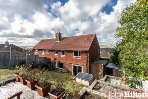 Rotherfield Crescent-9.jpg