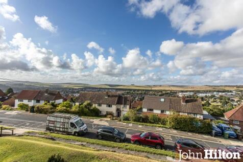Rotherfield Crescent-41.jpg