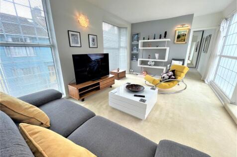 Living room.jpg