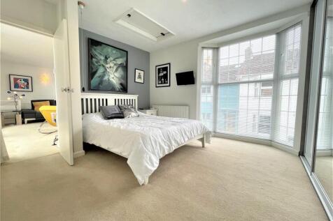 Bedroom 2.jpg