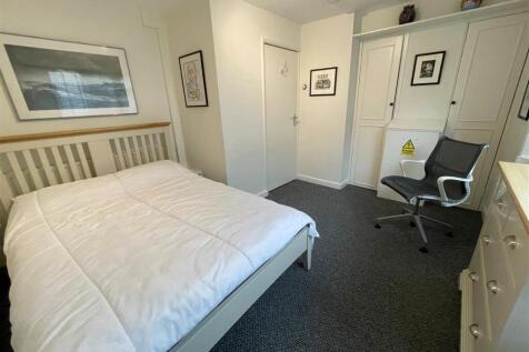 Bedroom - to be used.jpg