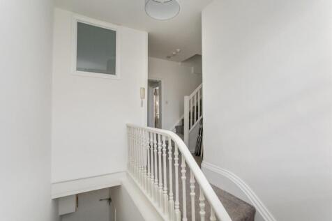 Clarendon Villas 44 Flat 4-9.JPG