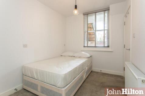 Albion Hill31.jpg