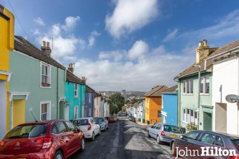 Albion Hill5.jpg