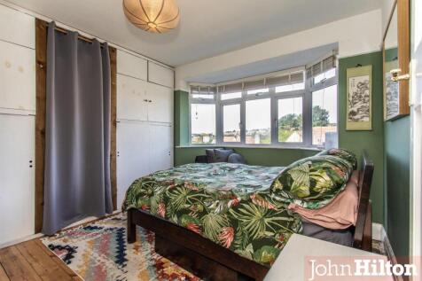 Hillside way33.jpg